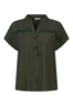 CITY LIFE dames blouse